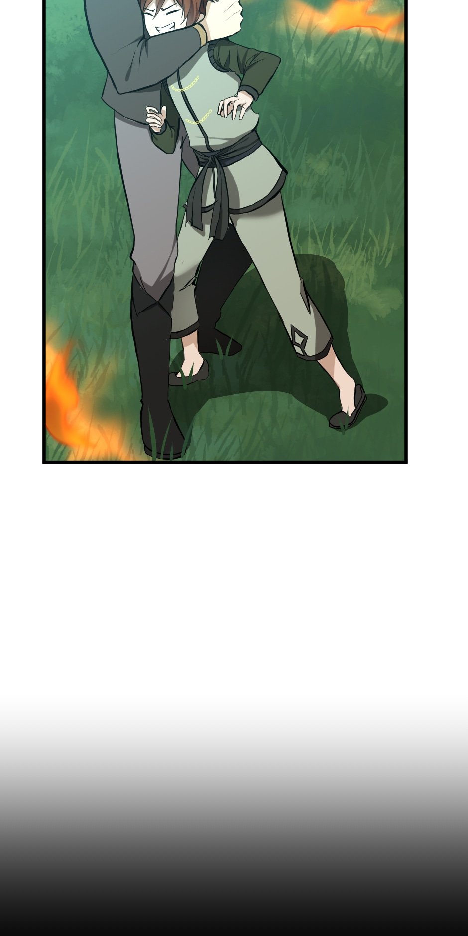 The Beginning After the End, Chapter 31 image 29